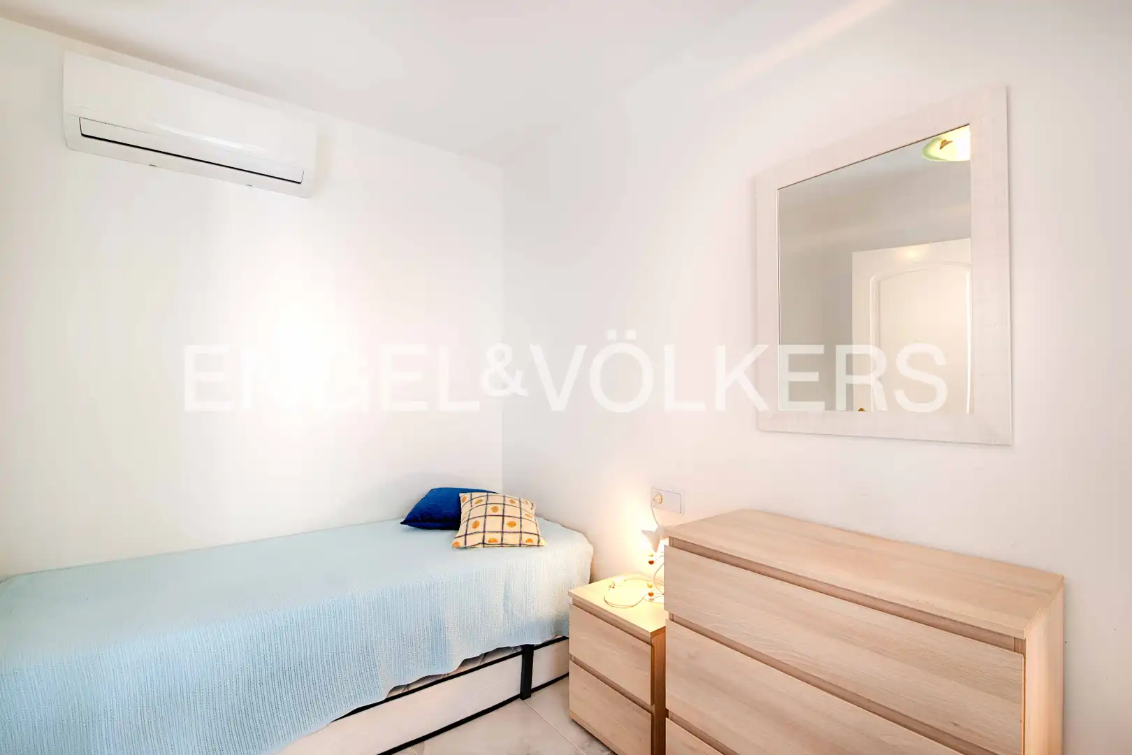 Piso en venta en Carrer Jeroni Pau, imagen 15