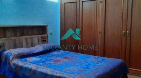 Photo 2 of Flat to rent in Casco histórico, Alcalá de Henares