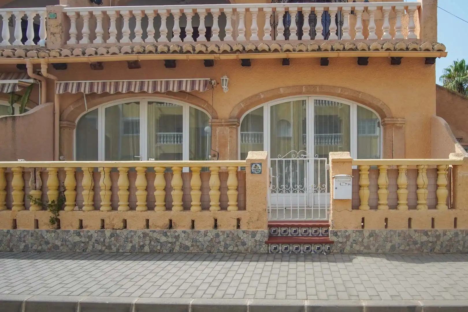 Apartment zum Verkauf in La Pedrera - Vessanes, imagen 3