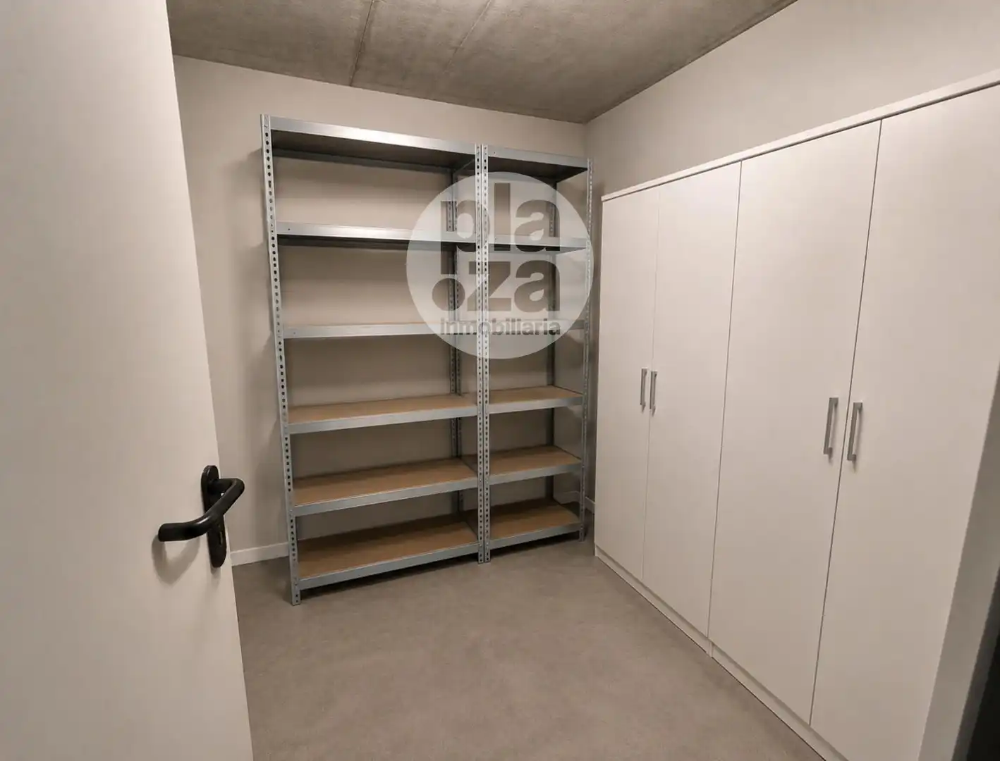 Piso en venta en Burgos con Calefacción, Terraza y Trastero