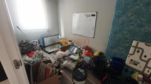 Foto 4 de Pis en venda a Piñeiros- Freixeiro, Narón