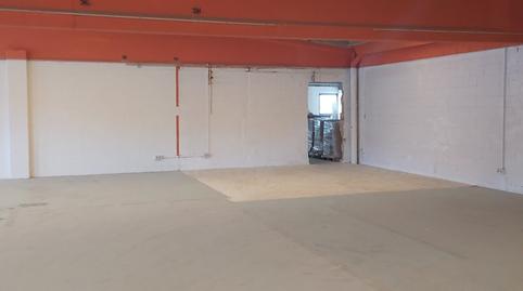 Photo 5 of Premises to rent in Sud, Barcelona