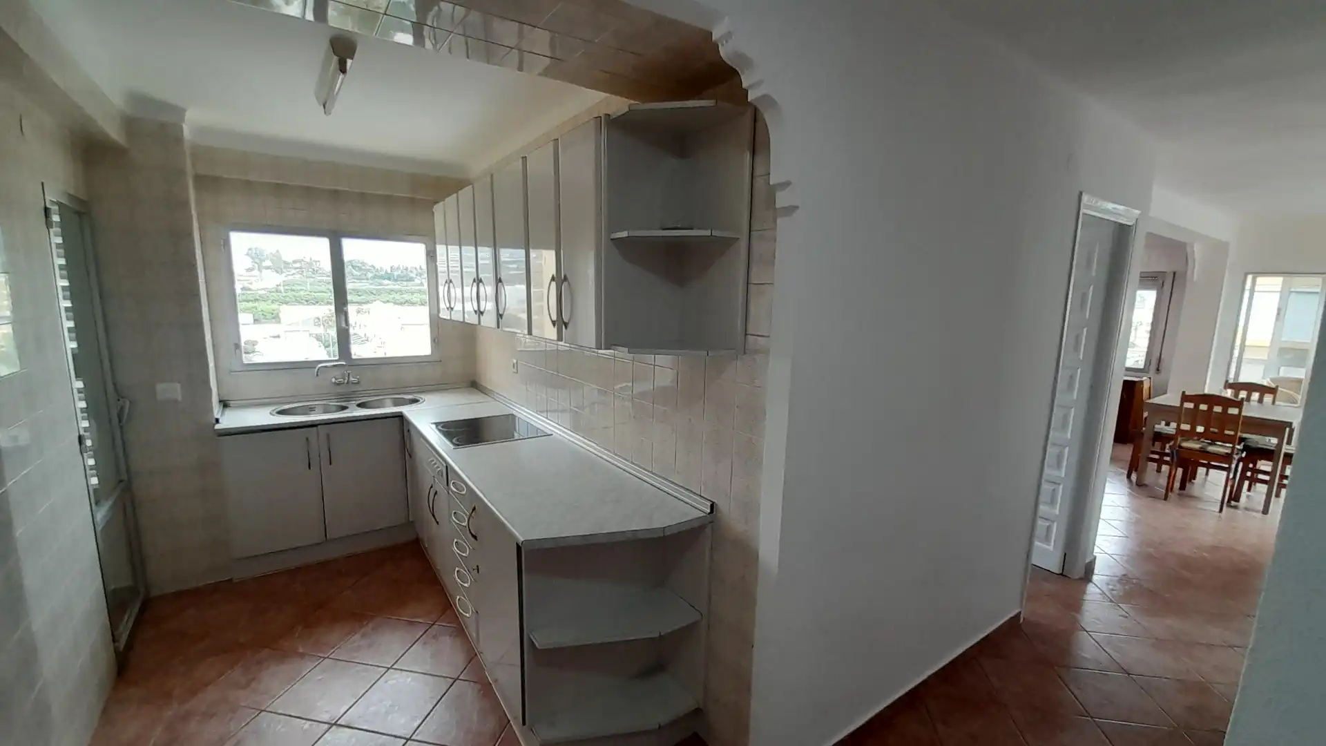 Casa con piscina en venta en Urbanizacion Pueblo Nuevo 7, imagen 22