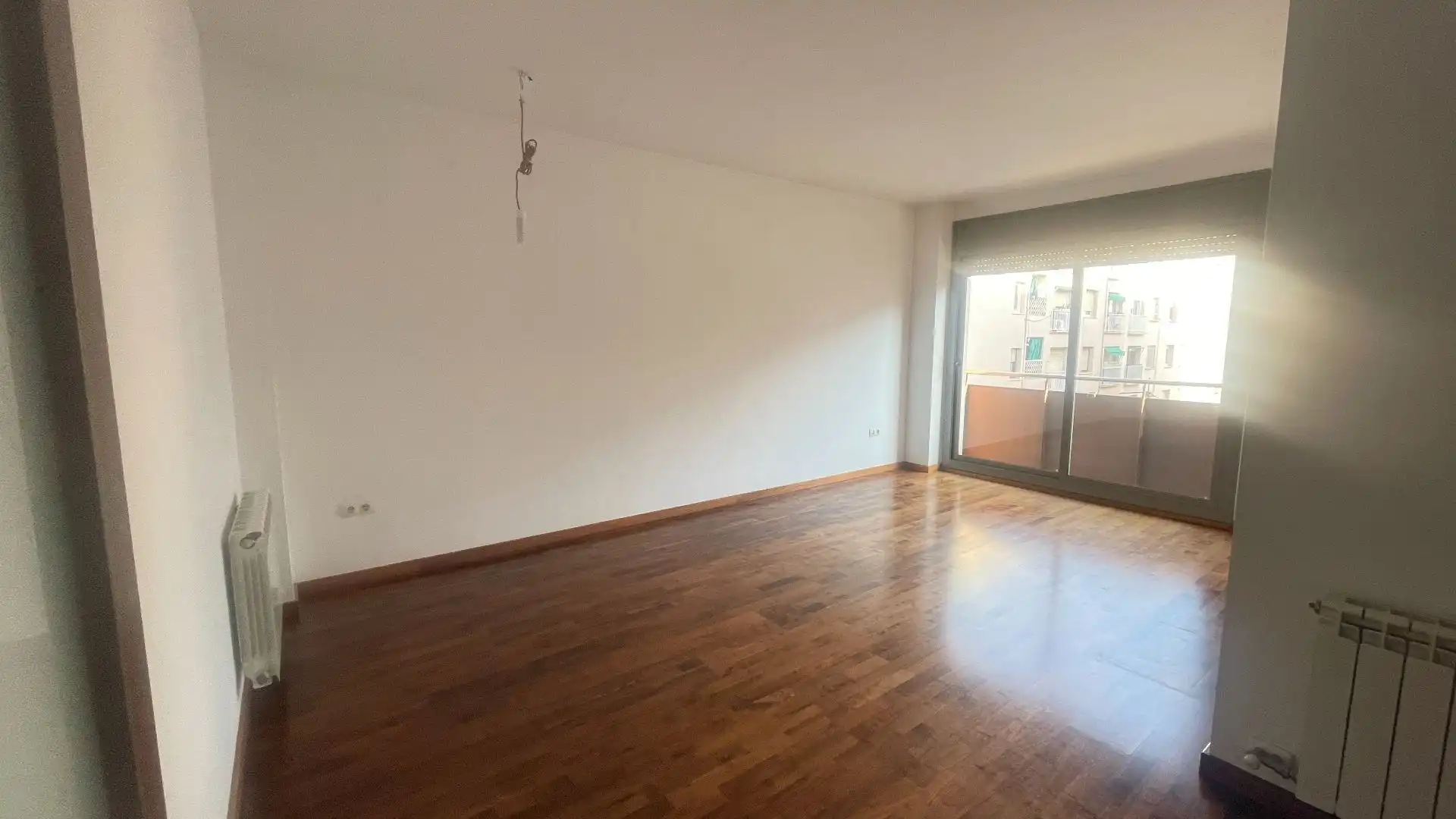 Flat for sale in Doctor Ferran, 39, Sant Pere Nord, Nord-est