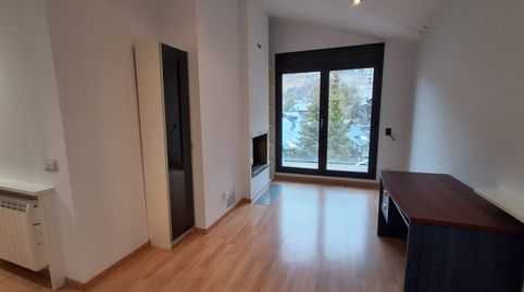 Foto 3 de Piso de alquiler en El Tarter, Canillo