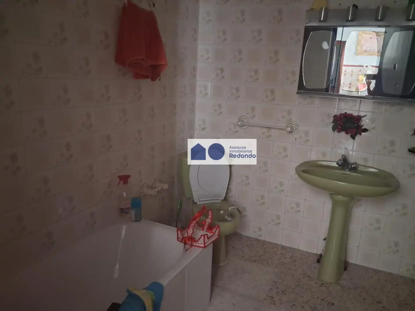 Casa in vendita a Moguer, imagen 6