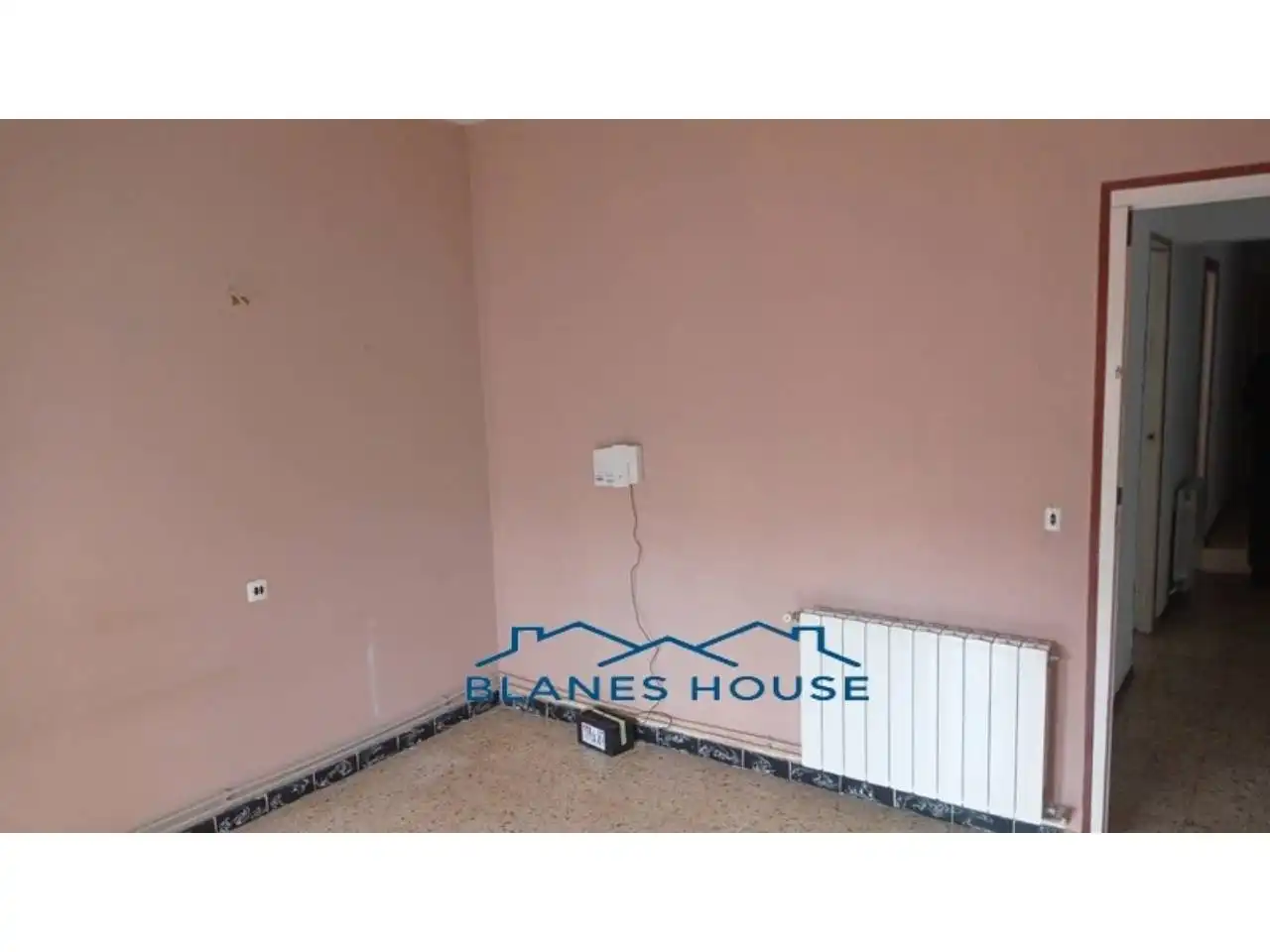 Flat for sale in Avenida Catalunya, imagen 14