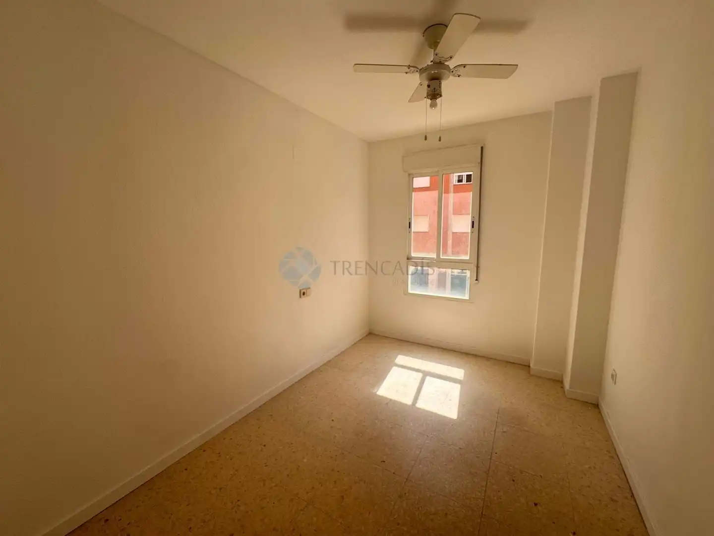 Piso en venta en Alfons el Benigne, Silla