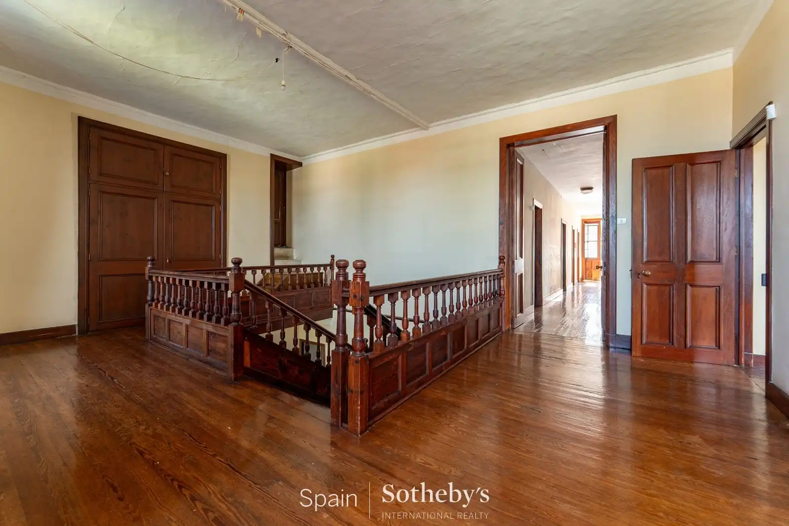 Casa con jardín en venta en Zona Botánico, imagen 45