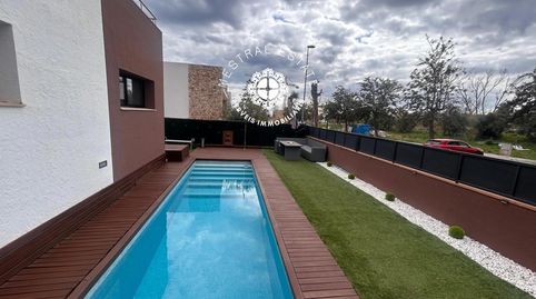 Photo 3 of Houses for sale in Mar Cambrils, Cambrils