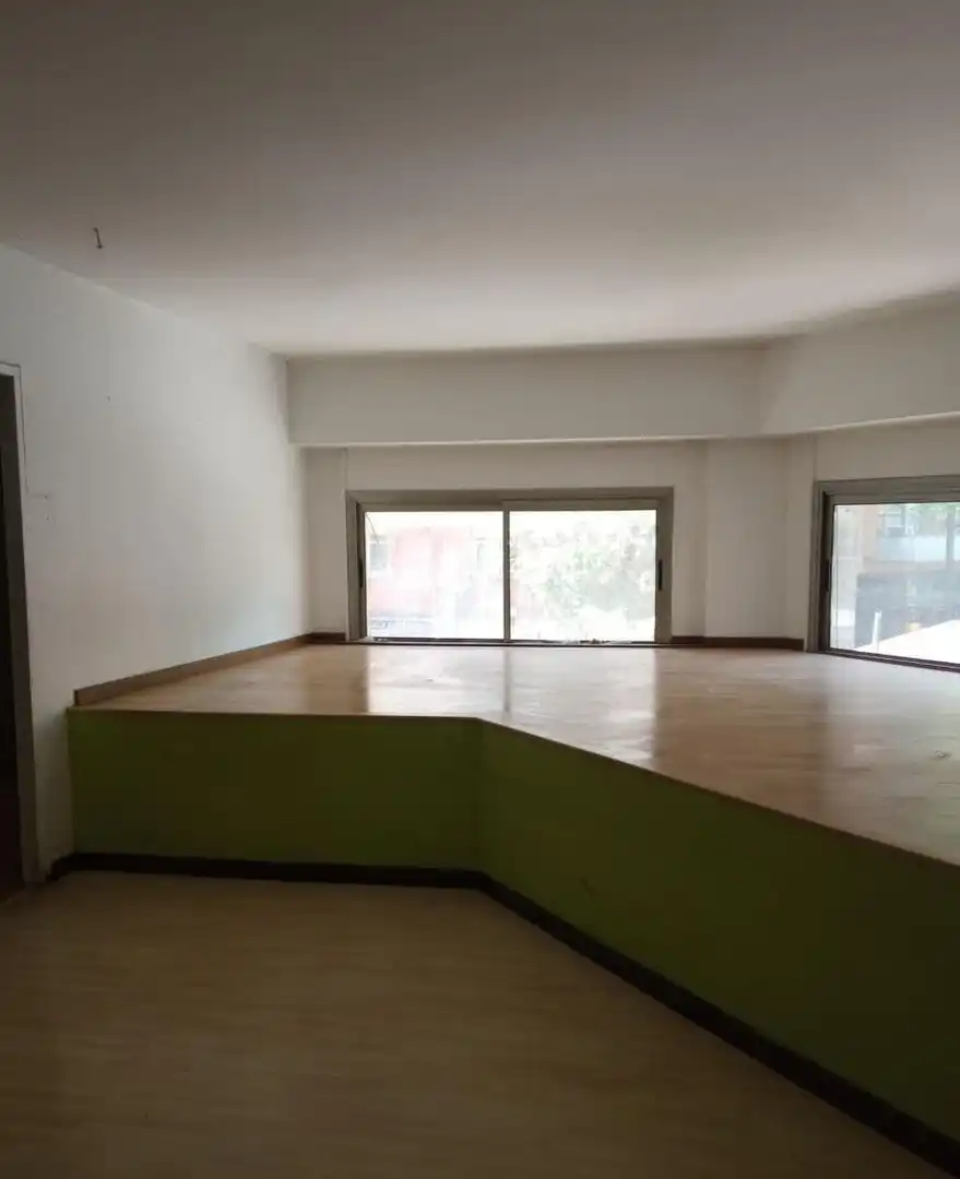 Business premises for sale in Centre, imagen 6