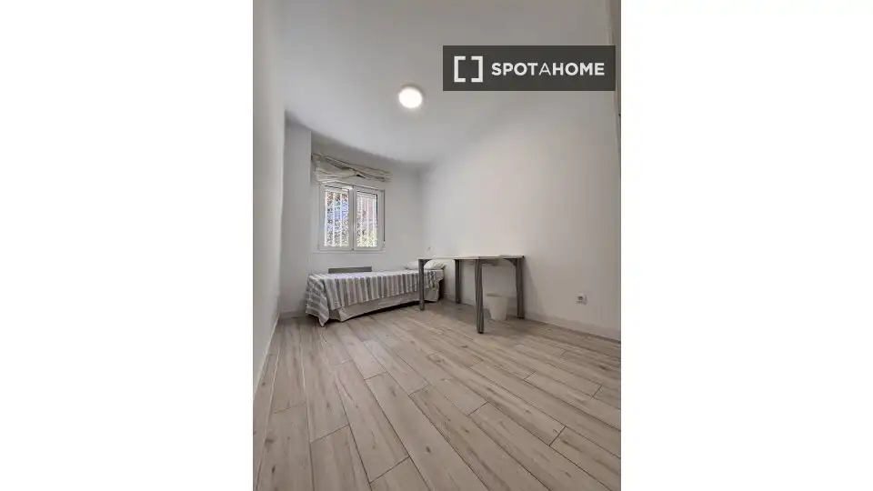 Appartement avec terrasse à louer à Hortaleza, imagen 16
