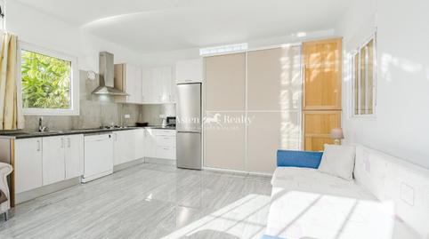 Foto 2 de Casa o chalet en venta en La Balsa, 19, Buzanada, Arona