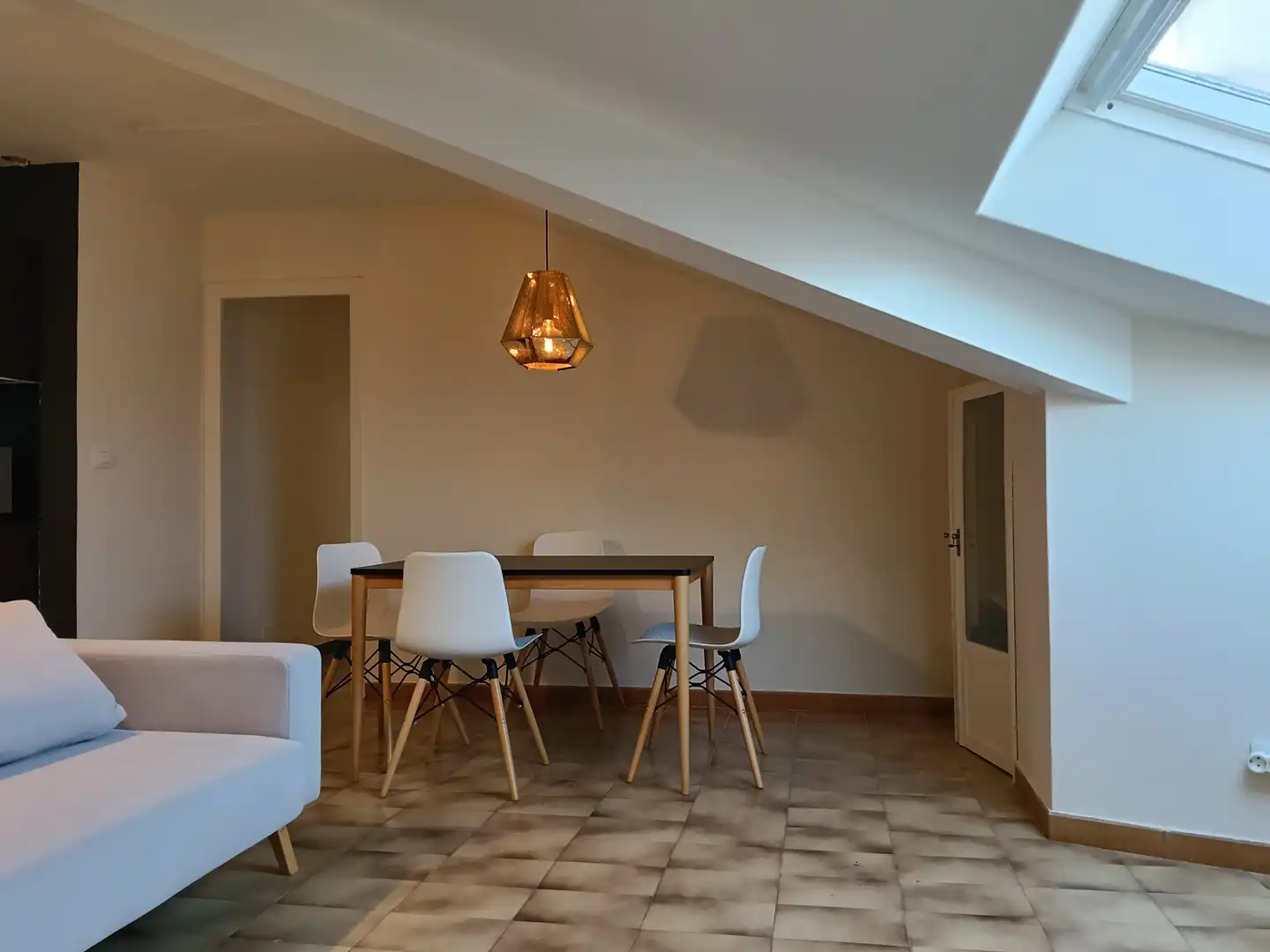 Appartamento con ascensore in vendita a Betanzos, imagen 8