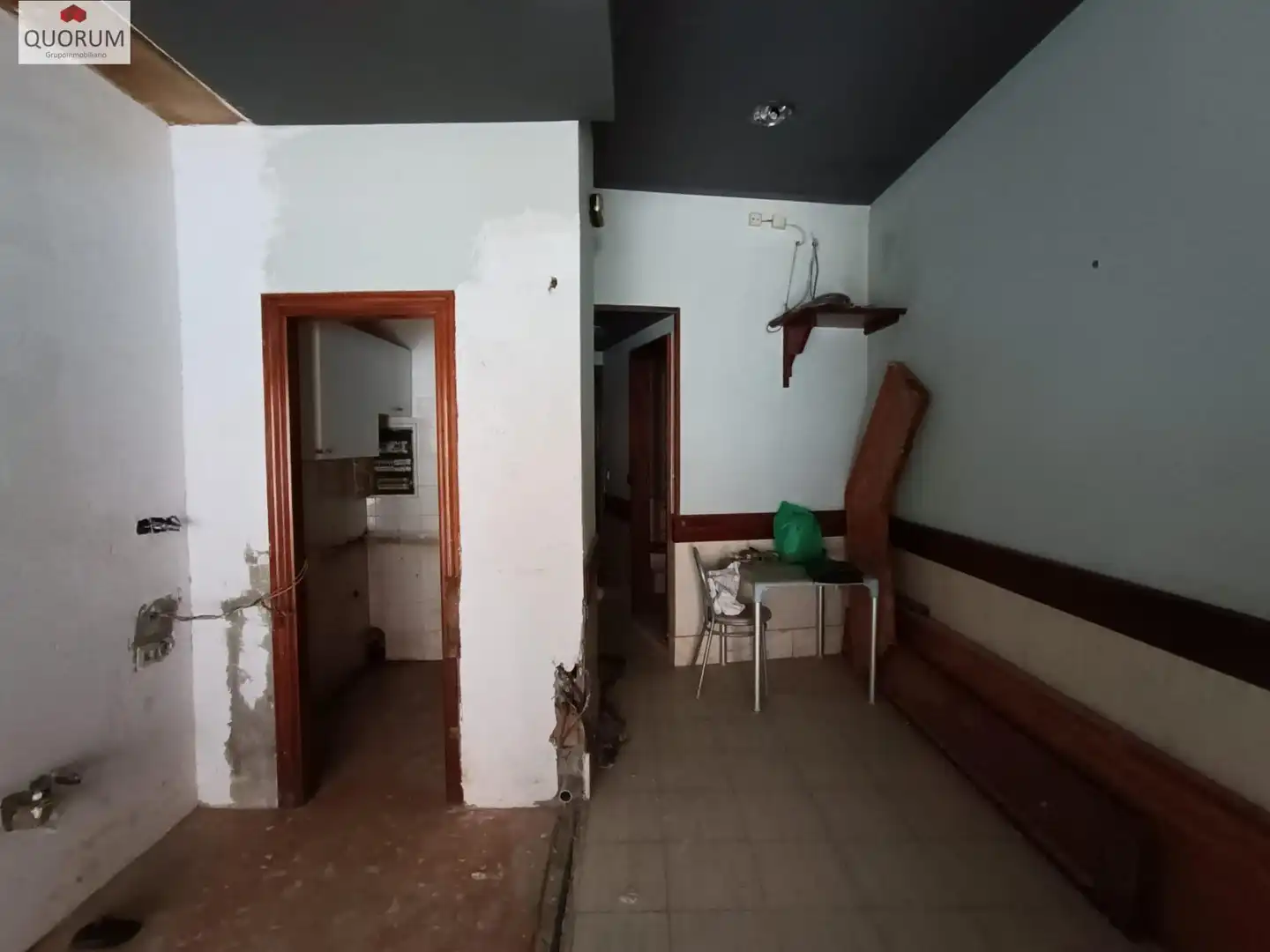 Business premises for sale in Rontegui - Pormetxeta, imagen 3