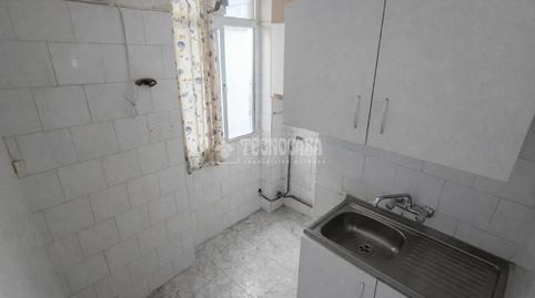 Photo 3 of Flat for sale in Cruz Roja,  Sevilla Capital