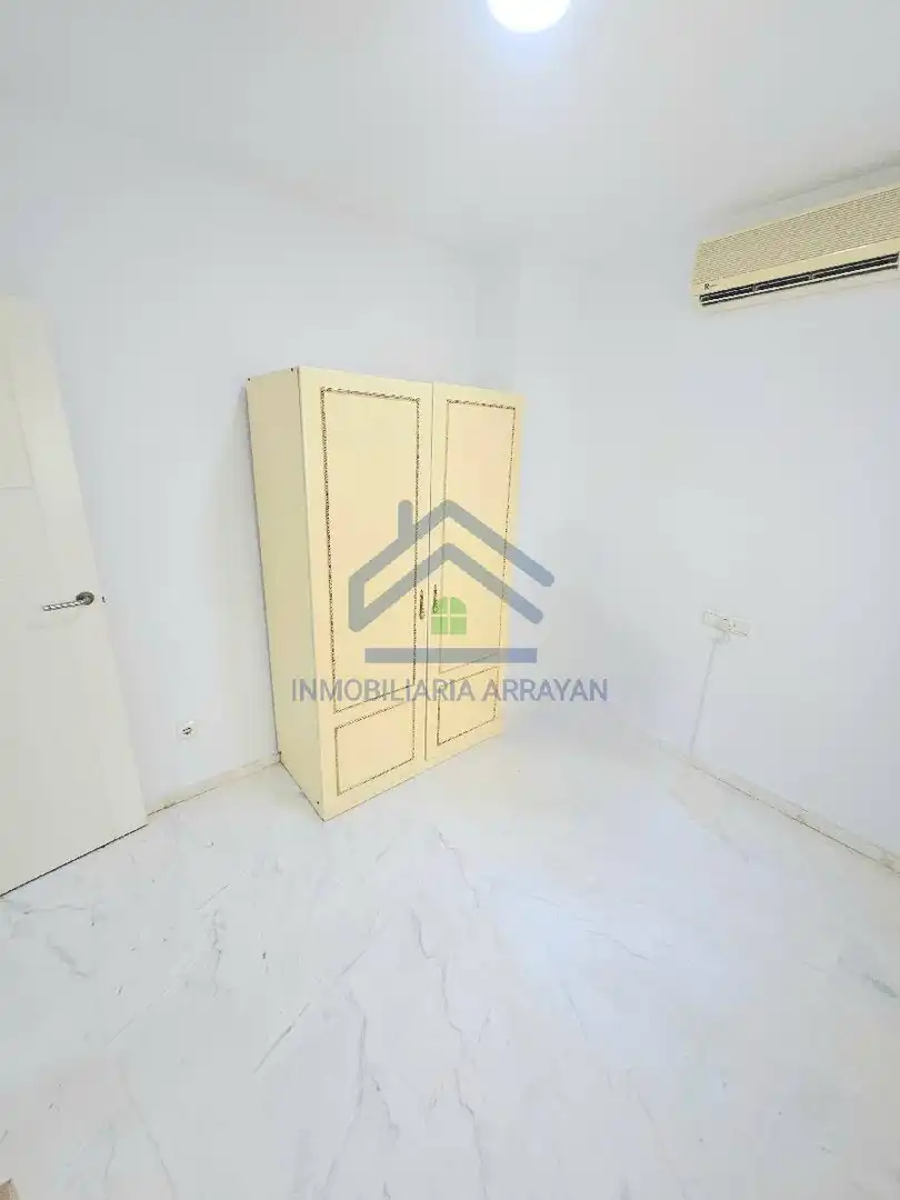 Casa con piscina en venta en Poniente, imagen 40