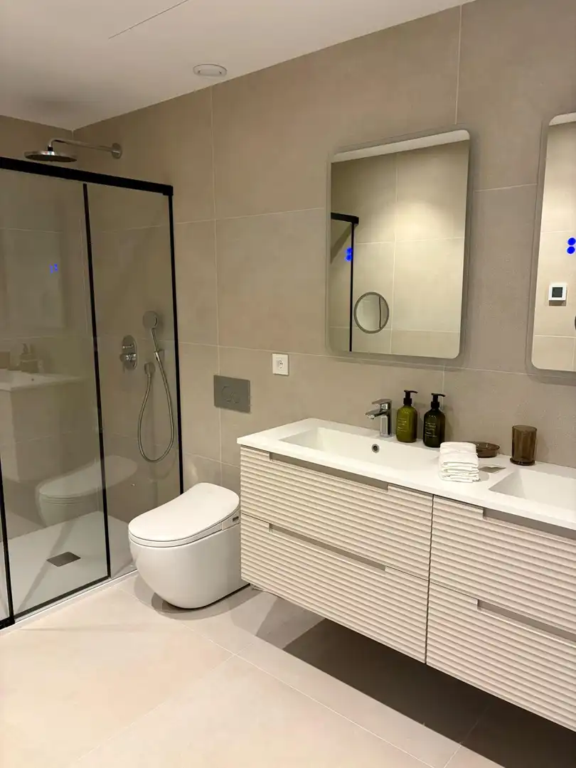 Bajo con terraza en venta en Calle Rincón de la Victoria, imagen 5