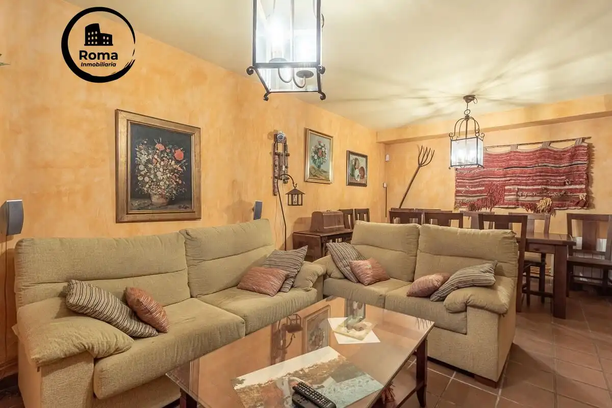 House for sale in Ogíjares, imagen 35