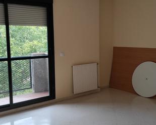 Bedroom of Attic to rent in Badajoz Capital  with Terrace