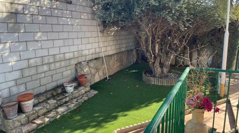 Photo 5 of House or chalet for sale in Nuevo Aranjuez - Ciudad de las Artes, Aranjuez