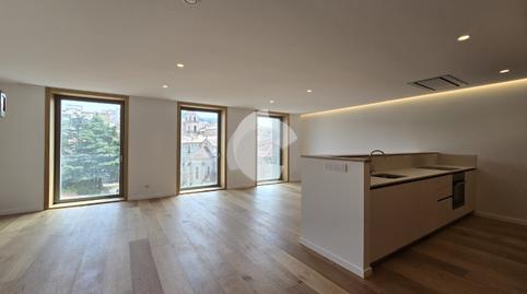 Photo 2 of Flat for sale in Progreso, Centro, Ourense