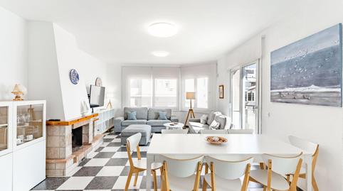 Photo 4 of House or chalet for sale in  Calilla la (sj), 50, San José, Almería