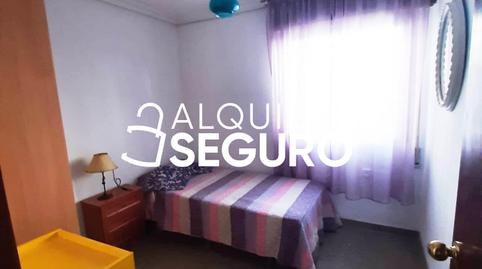 Photo 3 of Flat to rent in El Algarrobo, Santa Rosa - Valdeolleros, Córdoba
