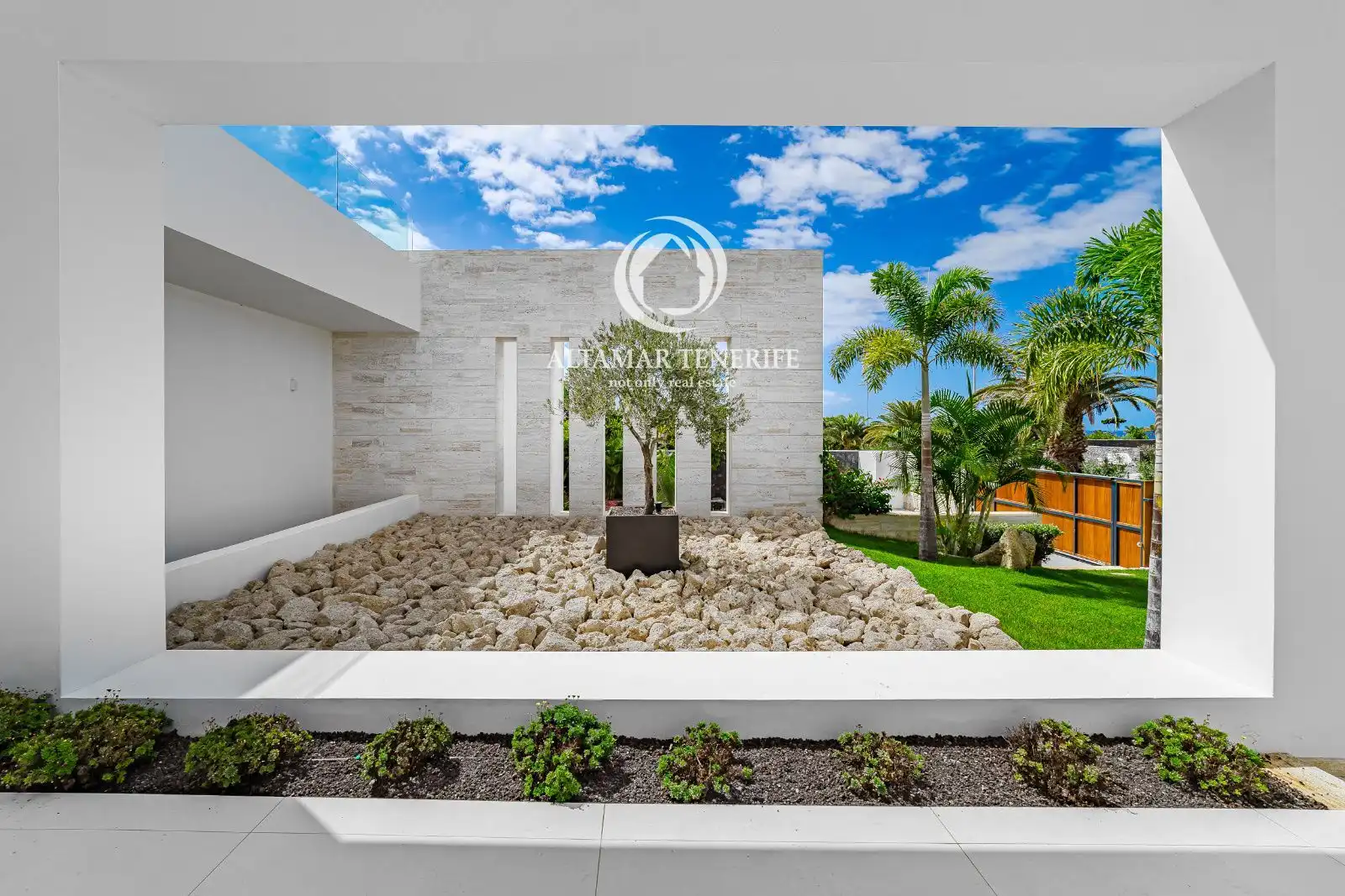 Casa con piscina en venta en Costa Adeje, imagen 68