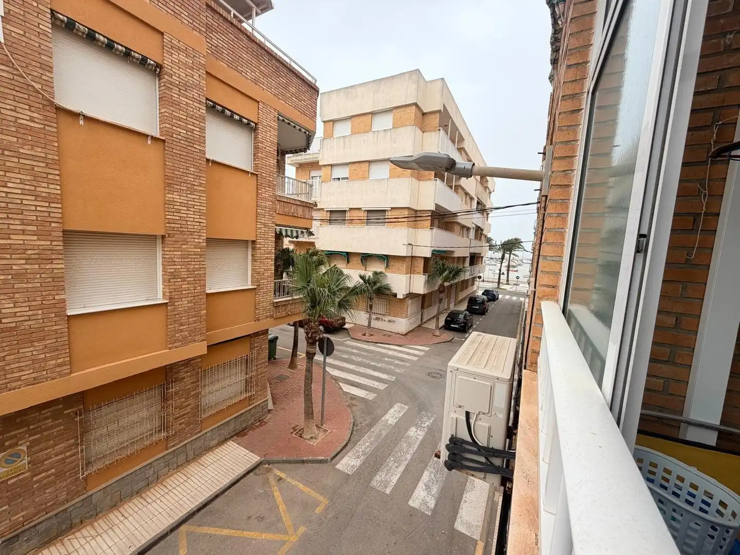 Apartament en venda a N/A, imagen 2