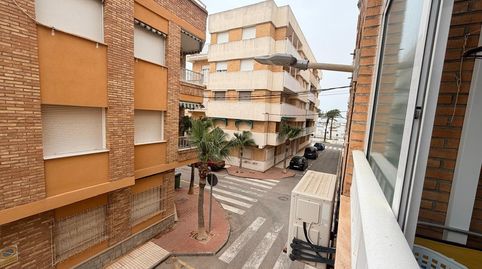 Foto 2 de Apartamento en venta en N/a, -1, Centro, Los Alcázares