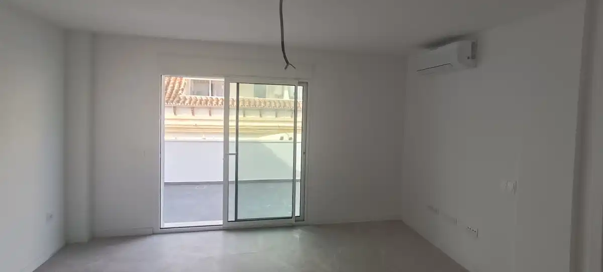 Home with lift for sale in Puerto Deportivo, imagen 42