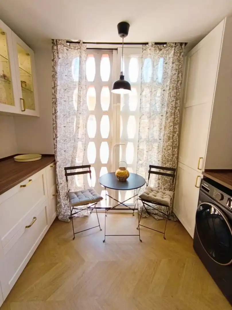 Apartment for sale in Calle Calle ARAGO, imagen 15