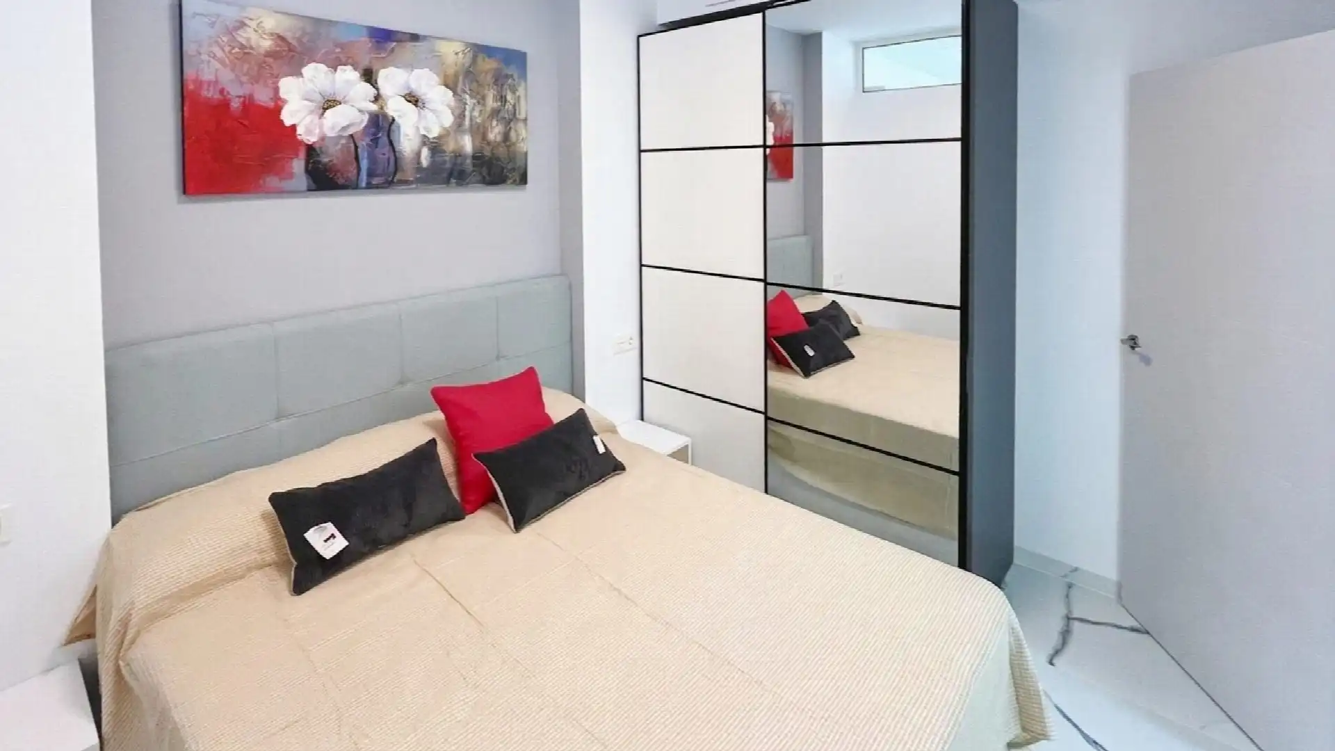Apartamento en venta en Playa del Cura, imagen 7