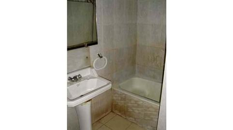 Photo 4 of Flat for sale in Carrer Santa Anna, Balaguer, Lleida