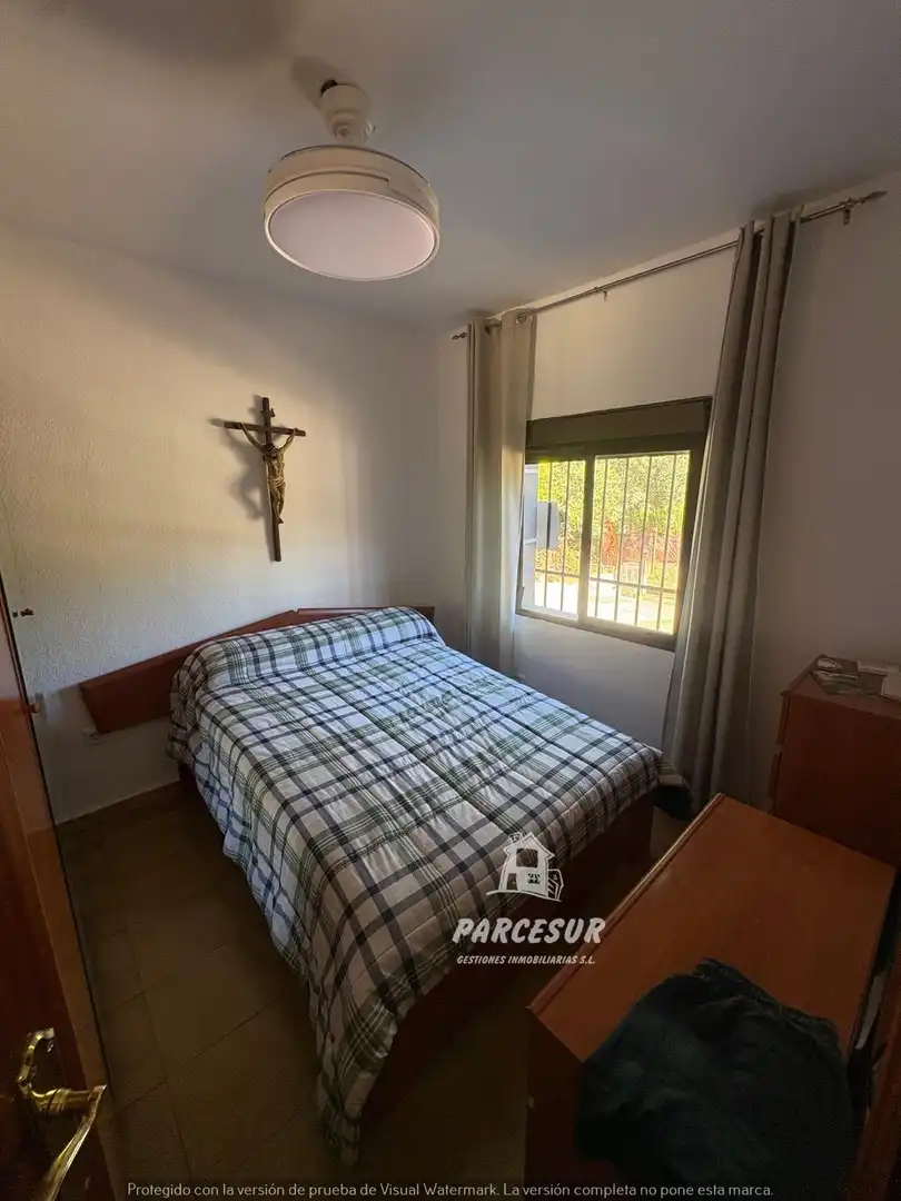Casa en venda a Periurbano Oeste - Sierra, imagen 18