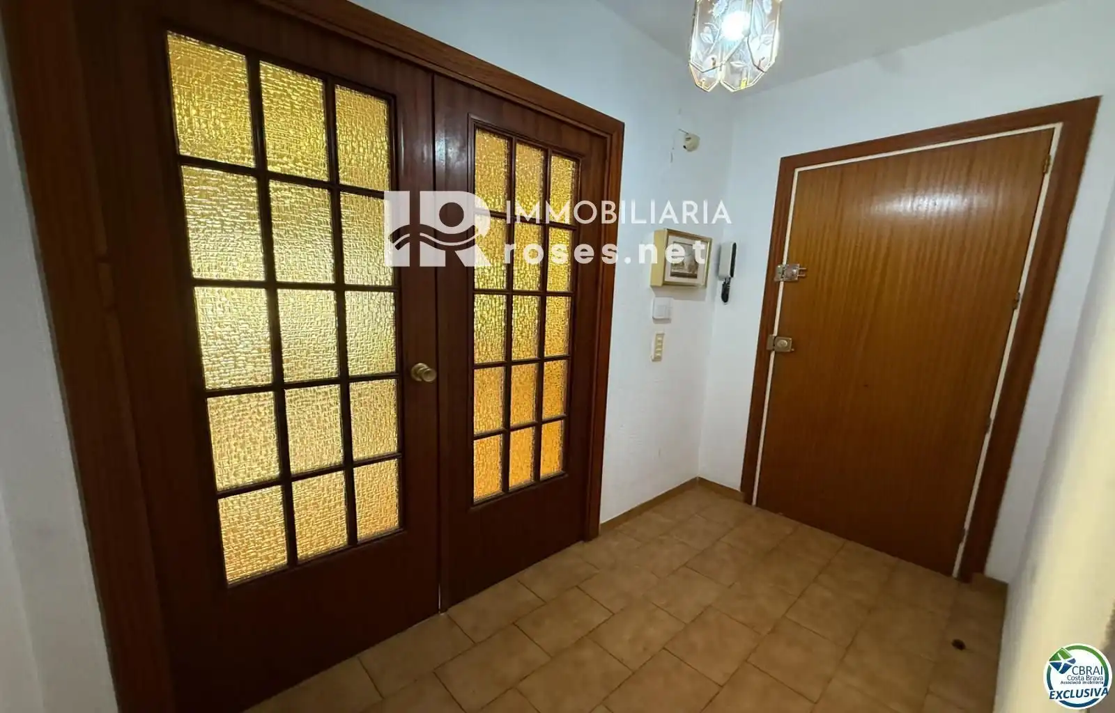 Wohnung zum Verkauf in PUIGROM, imagen 33