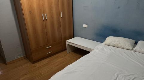 Foto 3 de Pis en venda a Carrer de Londres, Llefià, Badalona