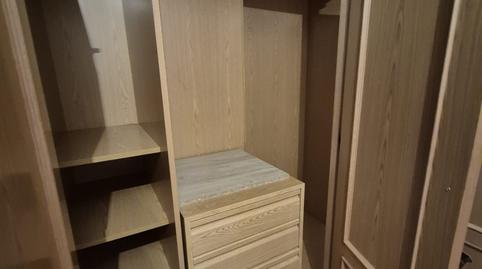 Photo 3 of Flat for sale in Derechos Humanos, 24