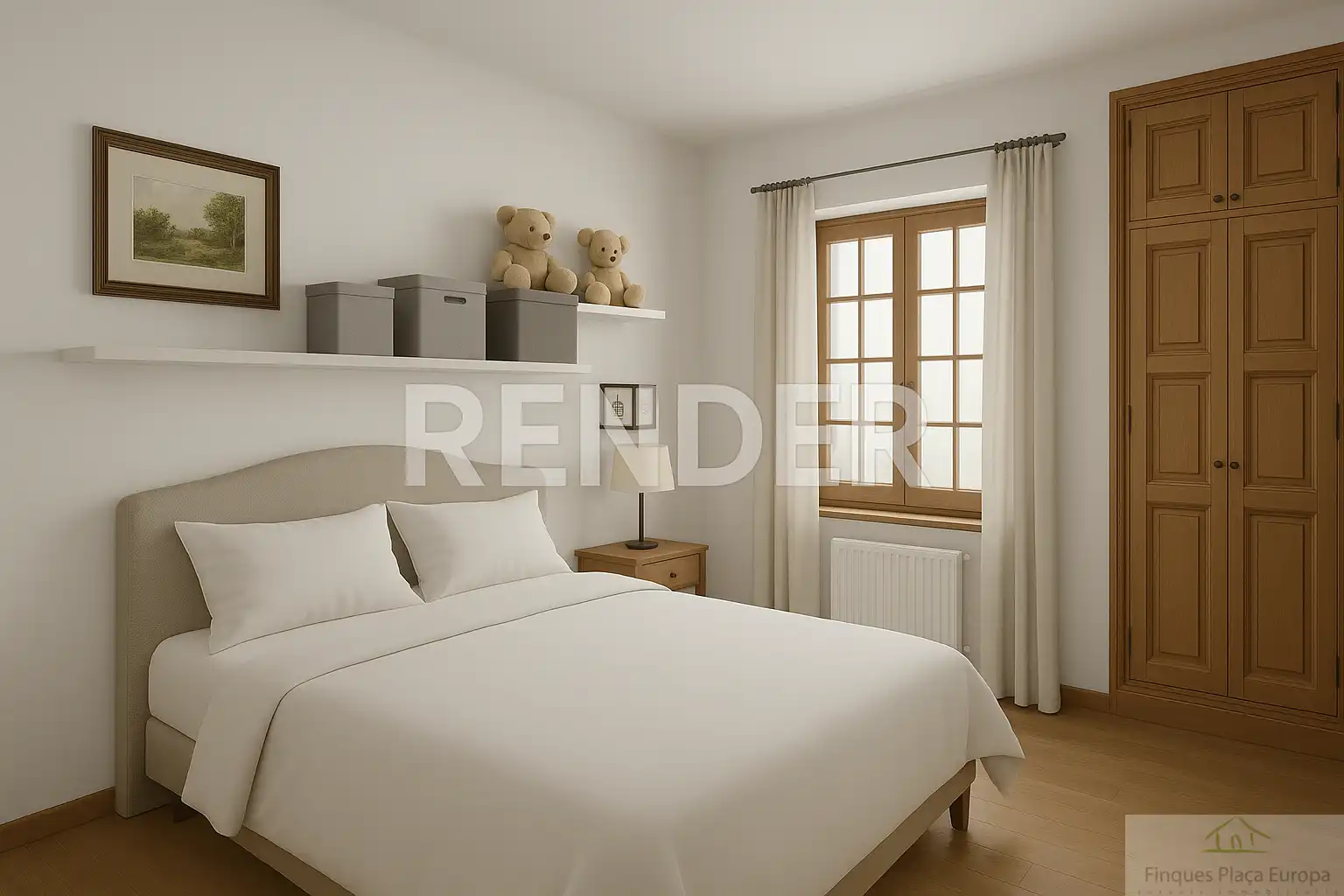 Casa amb terrassa en venda a Platja d'Aro, imagen 29