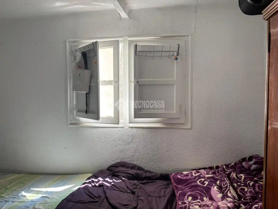 Flat with terrace for sale in L'Olivereta, imagen 13