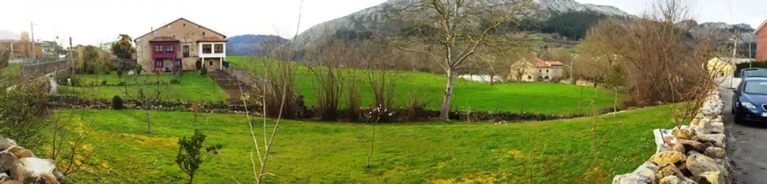 Terreni e lotti in vendita a San Felices de Buelna - Rivero, imagen 5