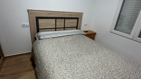 Photo 4 of Flat for rent in Fraternidad, Elda