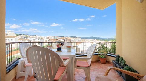 Foto 3 de Ático en venta en Centre, Sant Pere de Ribes