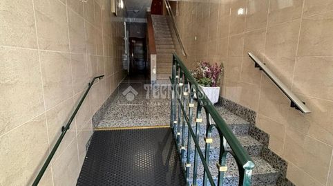 Foto 4 de Piso en venta en Pilar, Madrid Capital