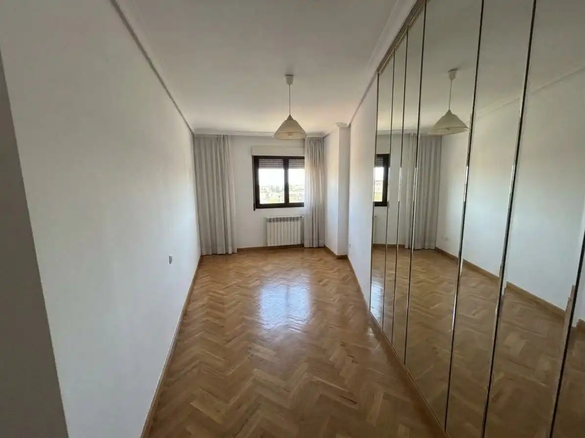 Appartement avec ascenseur à vendre à Chamartín, imagen 5