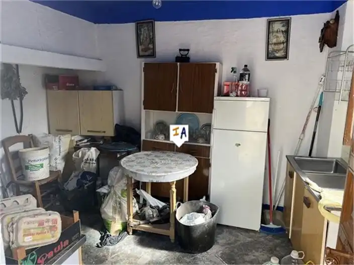 Casa rústica en venda a Priego de Córdoba, imagen 11