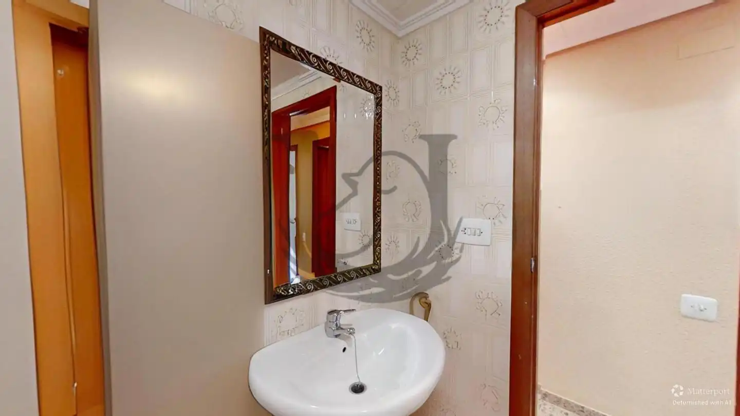 Piso con ascensor en venta en Racó, imagen 29