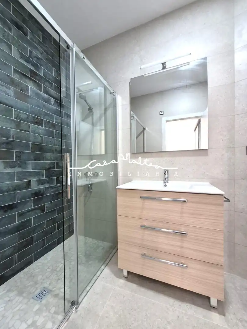 Studio zum Verkauf in Avenida del Mediterráneo, imagen 41