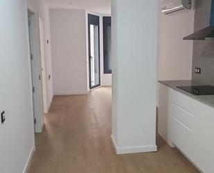 Flat to rent in  Lleida Capital